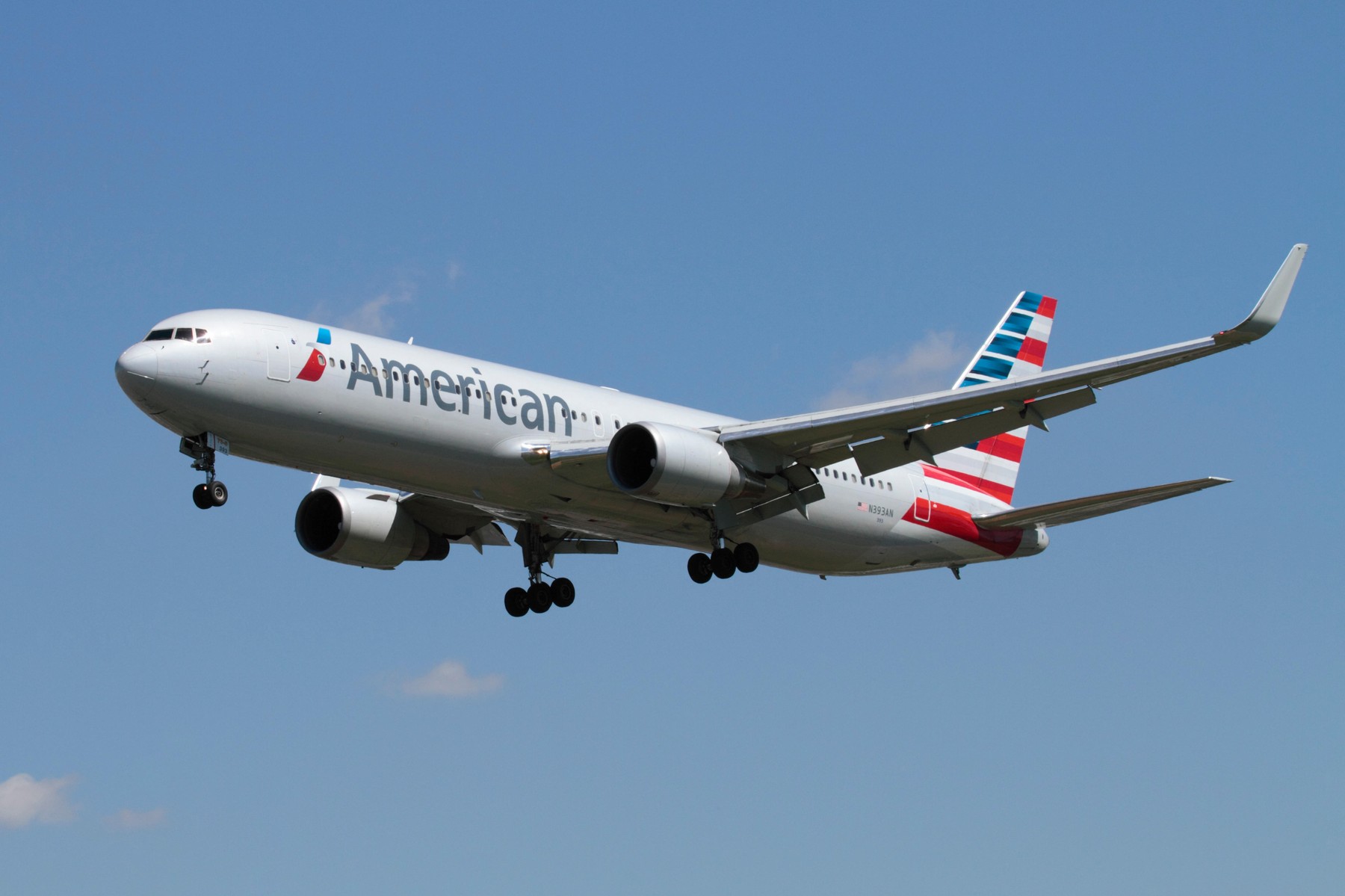 Image: 250105568, License: Rights-managed, Restrictions: , Model Release: no, Credit line: Touch The Skies / Alamy / Profimedia