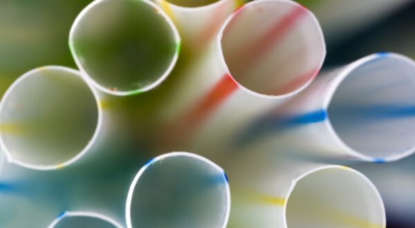 January 6, 2007: Vibrant, close-up view of various drinking straws showcasing their colors and details in an artistic composition.,Image: 909806738, License: Rights-managed, Restrictions: , Model Release: no, Credit line: Felipe Rodriguez / Vwpics / Zuma Press / Profimedia