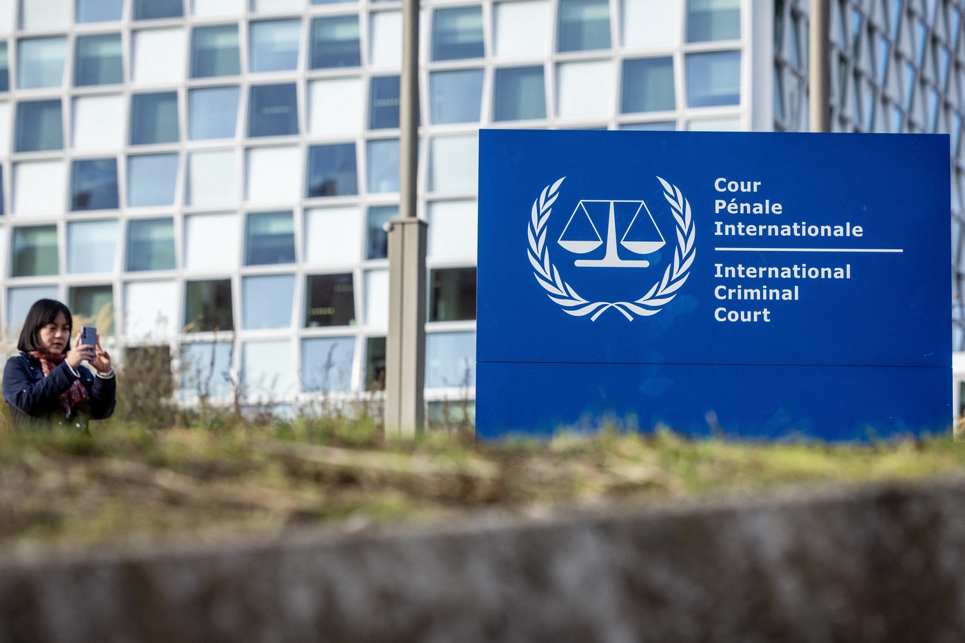 ICC