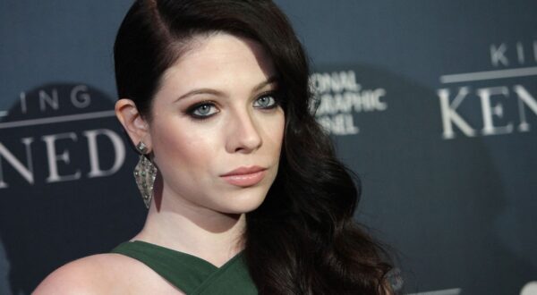 “Gossip Girl” and “Buffy the Vampire Slayer,”actress Michelle Trachtenberg, 39, died on February 26, 2025 in New York. Her cause of death has not been confirmed.——————————————————————————————————————————————————
Michelle Trachtenberg
"Gossip Girl" Celebrates 100 episodes.
Held at Cipriani Wall Street on November 19, 2011.
©Steven Bergman / AFF-USA.COM.
26 Feb 2025,Image: 969269310, License: Rights-managed, Restrictions: World Rights, Model Release: no, Pictured: Michelle Trachtenberg, Credit line: Steven Bergman / AFF-USA.COM / MEGA / The Mega Agency / Profimedia