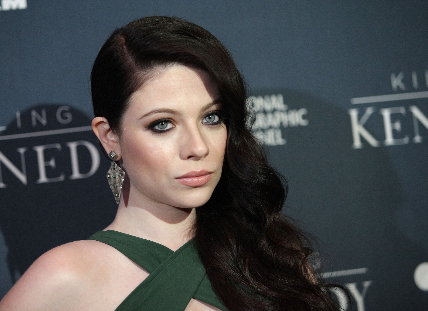 “Gossip Girl” and “Buffy the Vampire Slayer,”actress Michelle Trachtenberg, 39, died on February 26, 2025 in New York. Her cause of death has not been confirmed.——————————————————————————————————————————————————
Michelle Trachtenberg
"Gossip Girl" Celebrates 100 episodes.
Held at Cipriani Wall Street on November 19, 2011.
©Steven Bergman / AFF-USA.COM.
26 Feb 2025,Image: 969269310, License: Rights-managed, Restrictions: World Rights, Model Release: no, Pictured: Michelle Trachtenberg, Credit line: Steven Bergman / AFF-USA.COM / MEGA / The Mega Agency / Profimedia