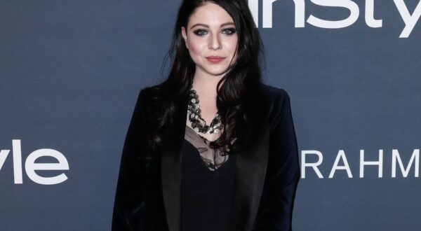 (FILE) Michelle Christine Trachtenberg Dead At 39. Michelle Christine Trachtenberg, 'Gossip Girl' and 'Buffy' Actress, Dies at 39. Police officers, responding to a 911 call, found her unresponsive in a Manhattan apartment on the morning of Wednesday, February 26, 2025, the authorities said. LOS ANGELES, CALIFORNIA, USA - OCTOBER 23: American actress, producer, and writer Michelle Christine Trachtenberg arrives at the InStyle Awards 2017 held at The Getty Center on October 23, 2017 in Los Angeles, California, United States.,Image: 969556917, License: Rights-managed, Restrictions: *** World Rights***, Model Release: no, Credit line: Image Press Agency / ddp USA / Profimedia