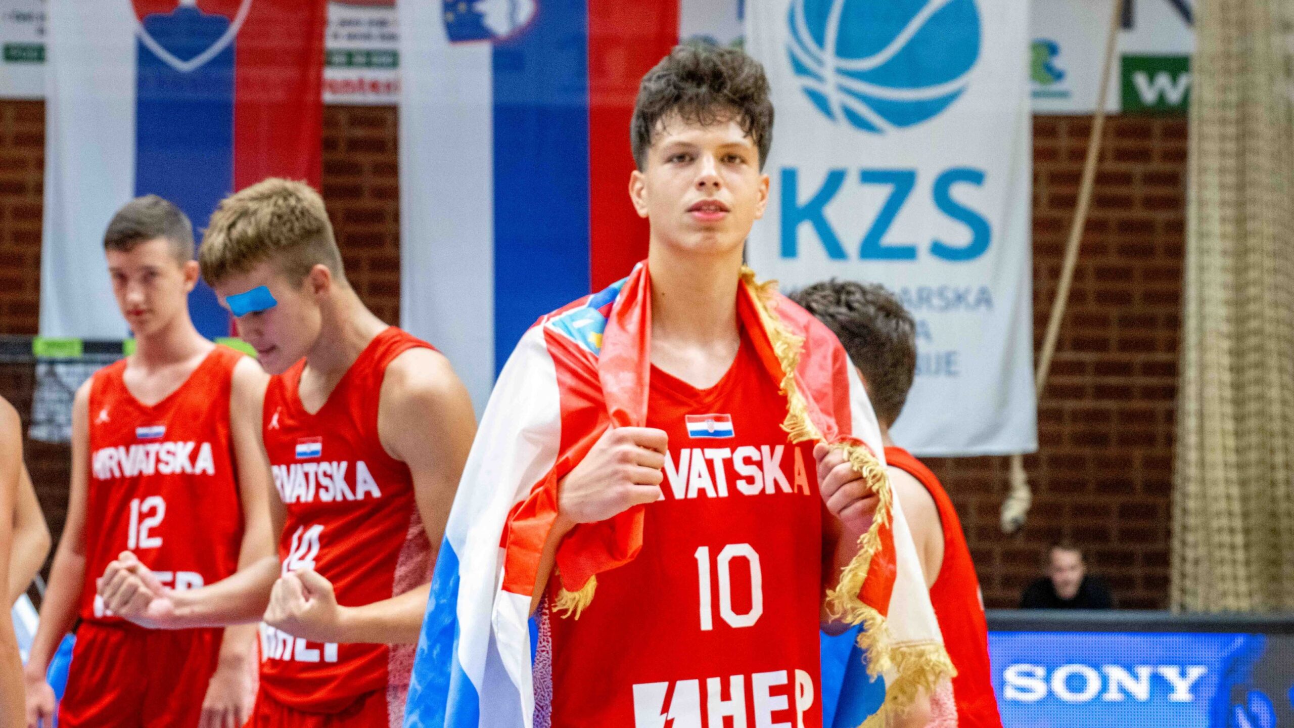 roko jerkic