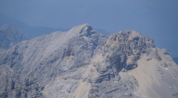 Triglav
