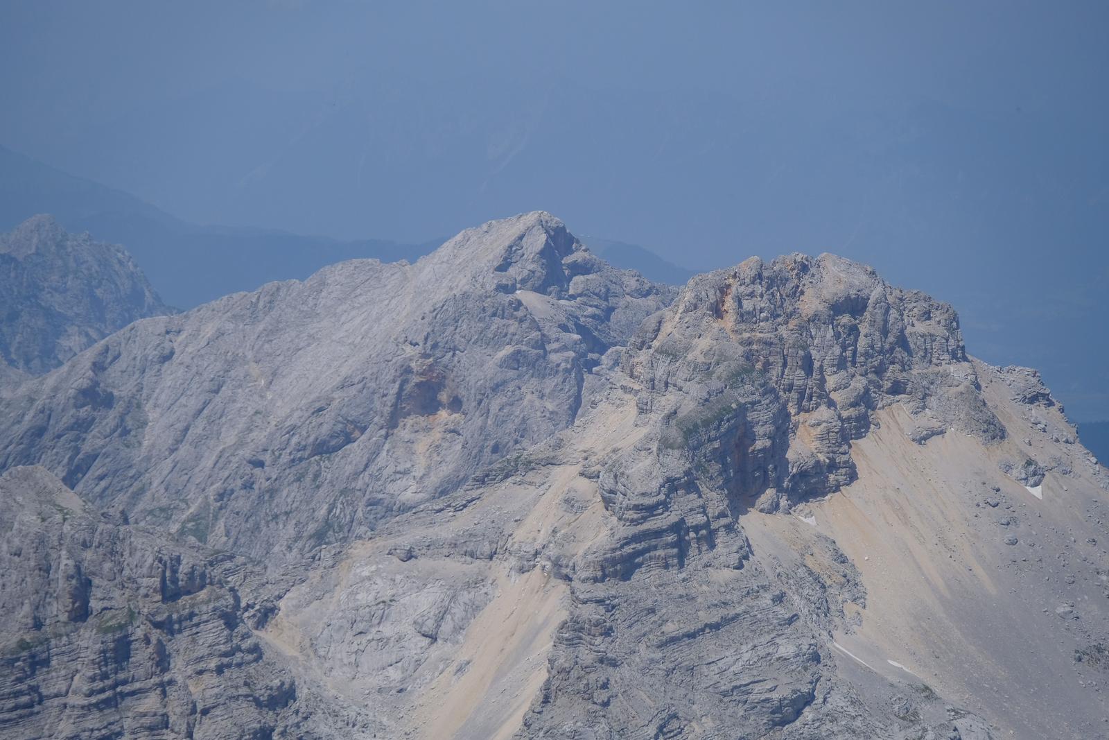 Triglav