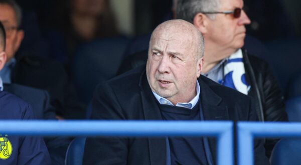 02.03.2025., Zagreb - SuperSport HNL, 24. kolo, GNK Dinamo - HNK Hajduk. Photo: Luka stanzl/PIXSELL