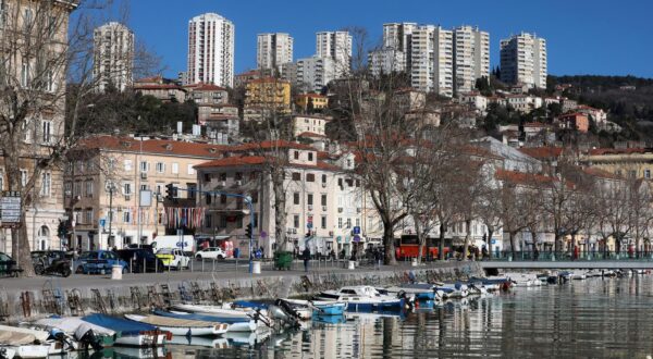 Rijeka