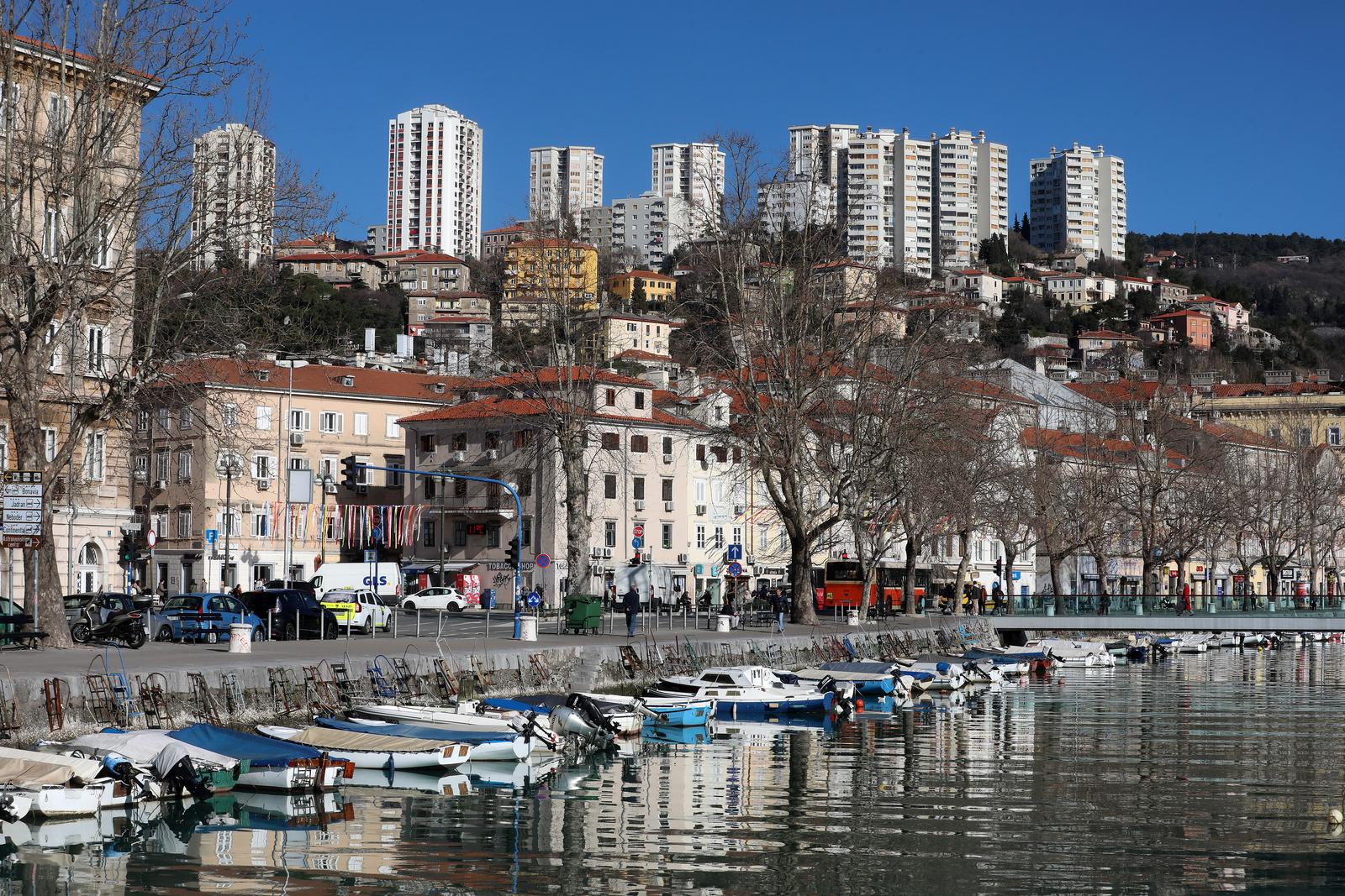 Rijeka