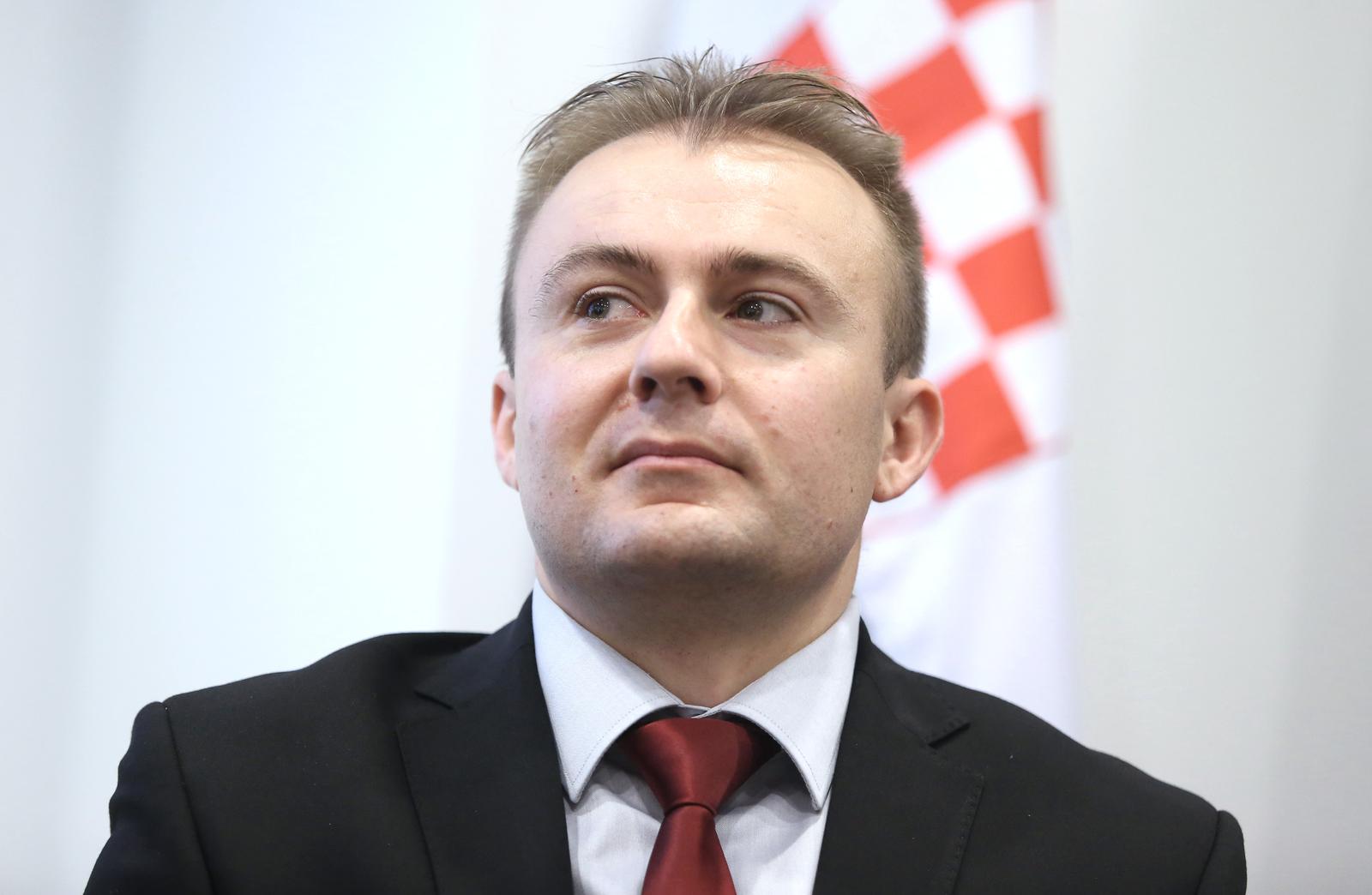 Kristijan Kotarski
