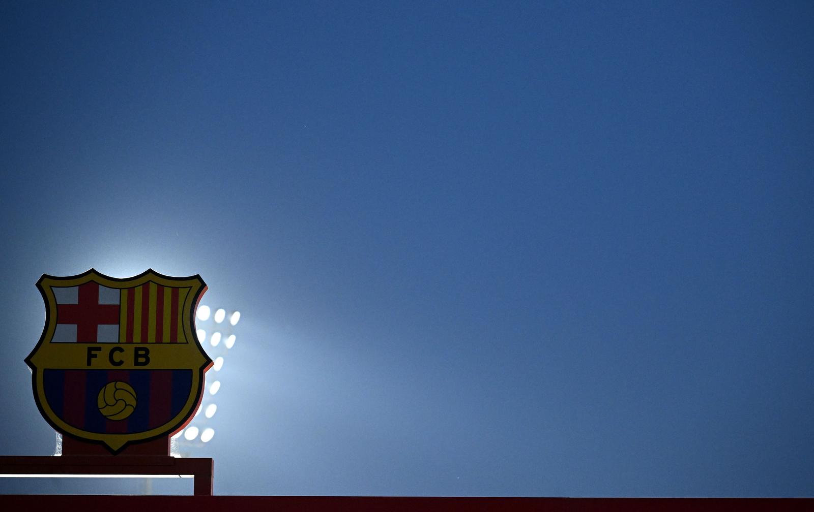 11.02.2025., Barcelona - Juniorska momcad GNK Dinamo odradila trening u kampu La Masia uoci sutrasnje utakmice juniorske lige prvaka Barcelona - Dinamo. Estadi Johan Cruyff.  Photo: Marko Lukunic/PIXSELL