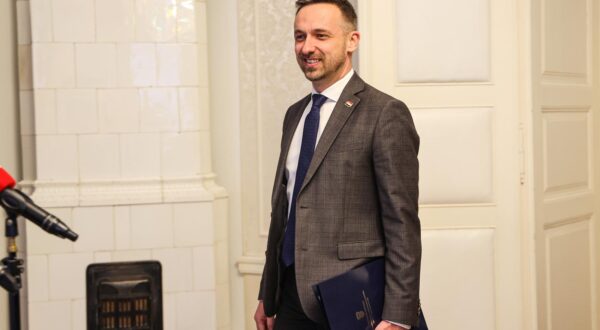 Marin Piletić