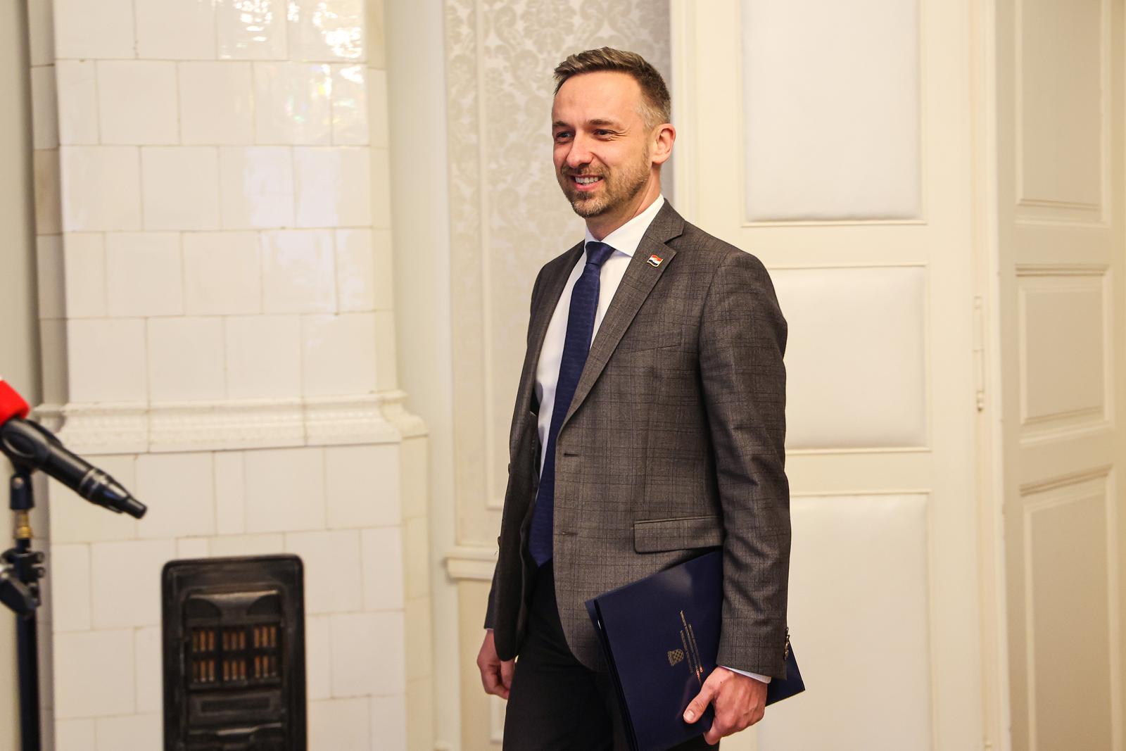 Marin Piletić