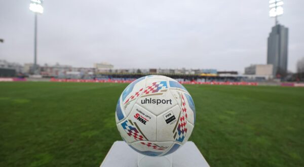 14.12.2024., stadion u Kranjcevicevoj ulici, Zagreb - SuperSport HNL, 17. kolo, NK Lokomotiva - GNK Dinamo. Photo: Goran Stanzl/PIXSELL