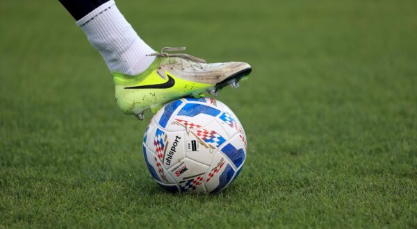 15.02.2025., stadion Maksimir, Zagreb - SuperSport HNL, 22. kolo, GNK Dinamo - HNK Gorica. Photo: Marko Prpic/PIXSELL