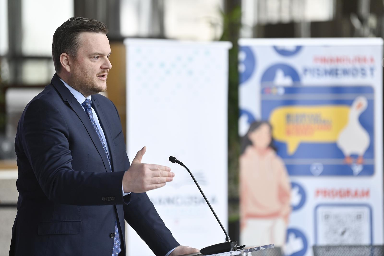Marko Primorac