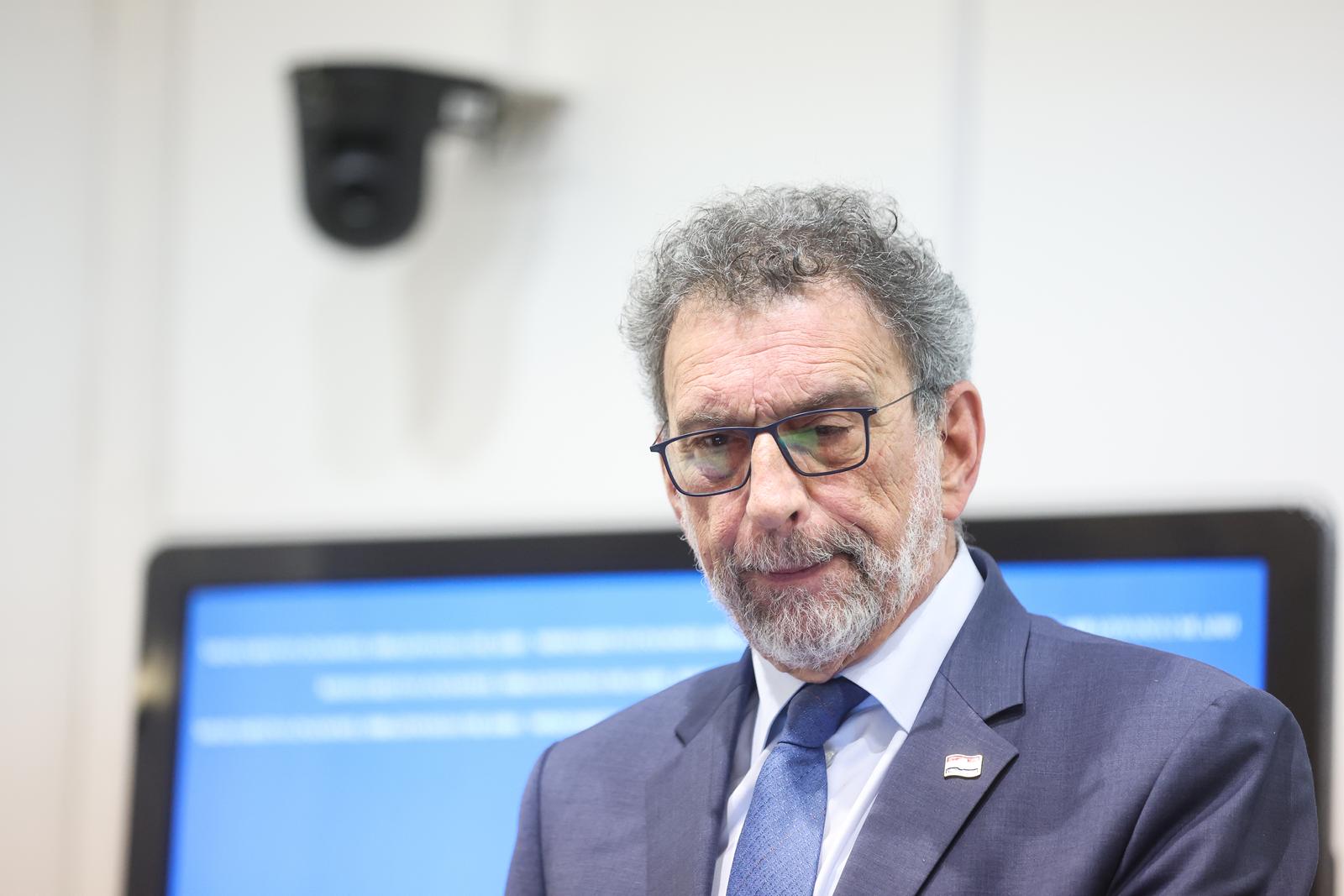 Radovan Fuchs