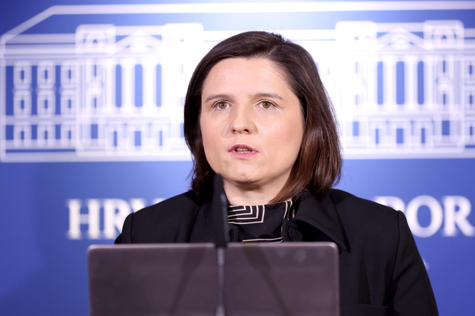 Jelena Miloš