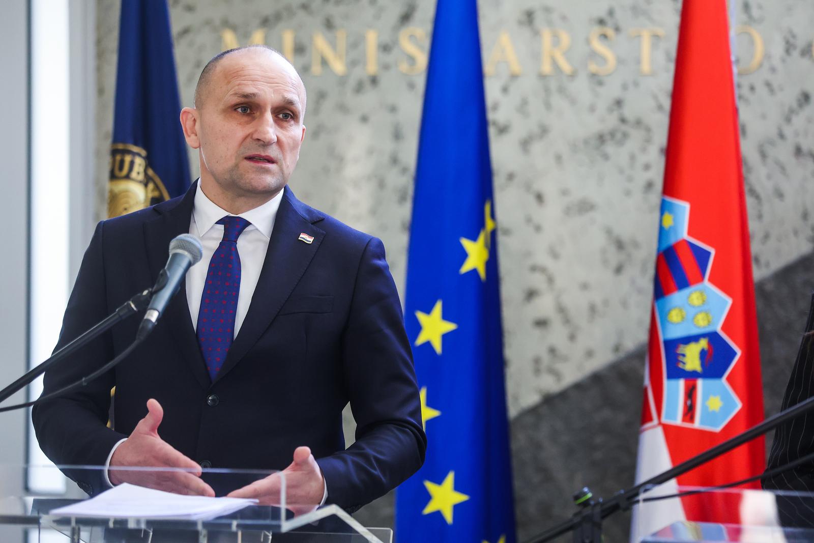 Ivan Anušić