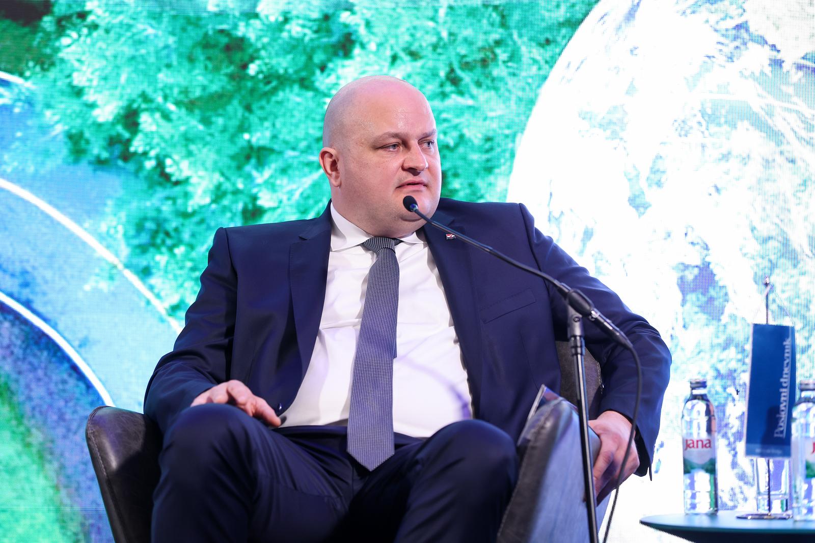 Ante Šušnjar