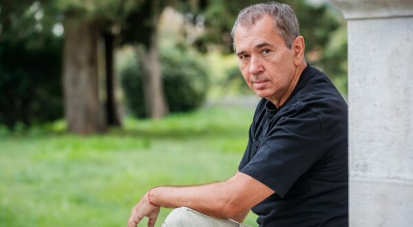 Robert Pauletić