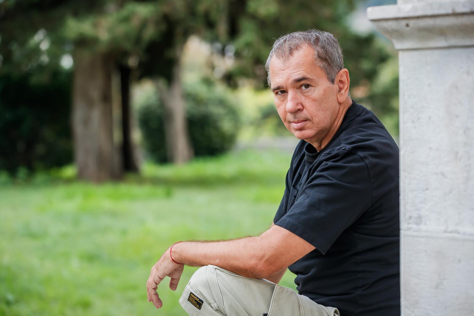 Robert Pauletić