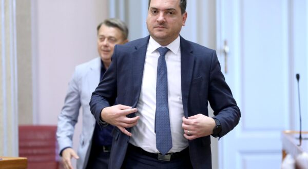 Stipe Župan