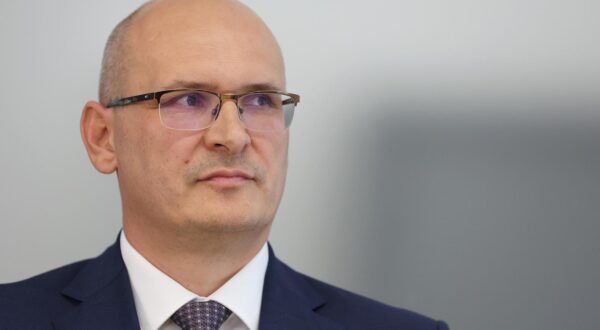 Božidar Kutleša