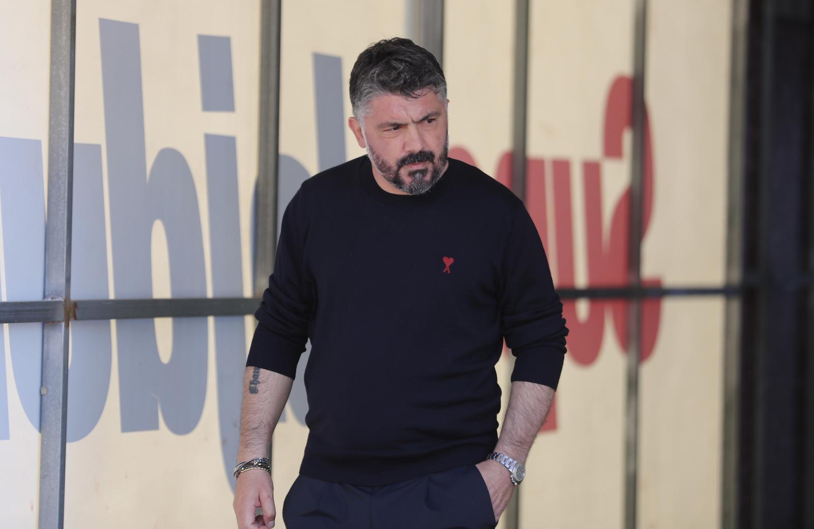 30.03.2025., stadion Poljud, Split - SuperSport HNL, 25. kolo, HNK Hajduk - HNK Sibenik Photo: Ivo Cagalj/PIXSELL