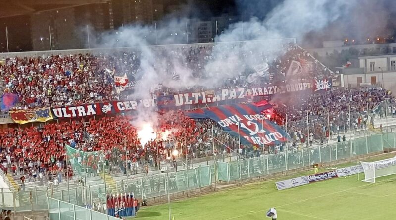 taranto