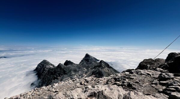 Triglav