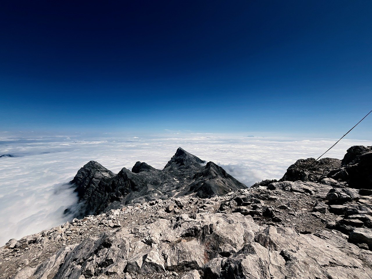 Triglav