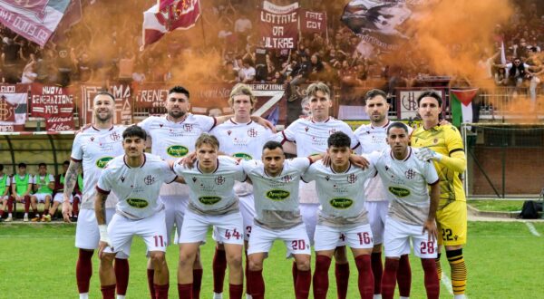 US Livorno