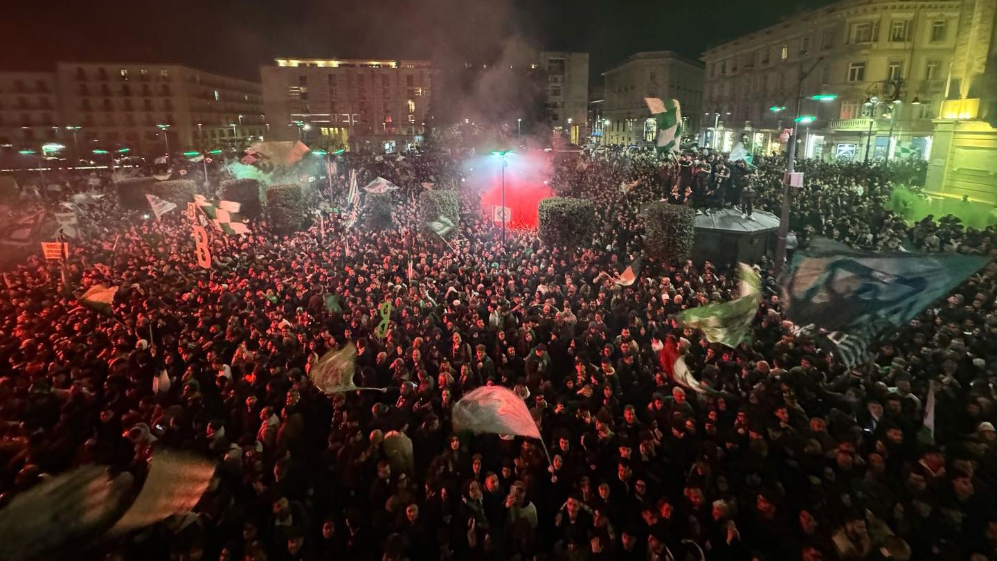 Avellino
