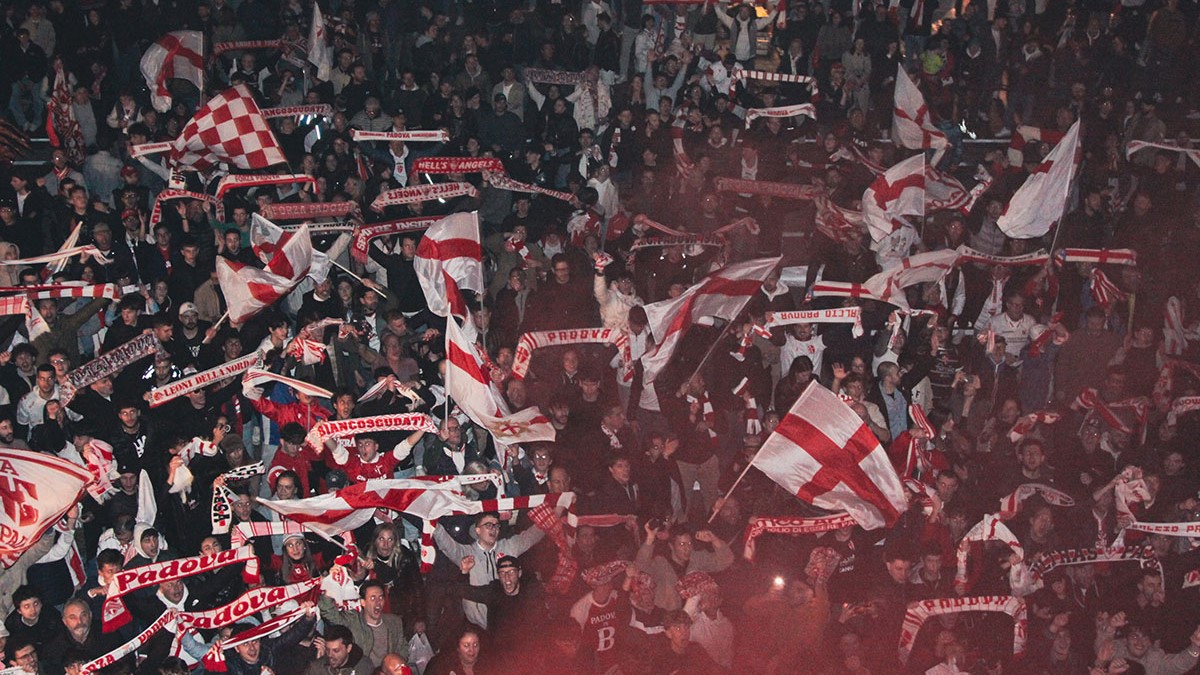 padova