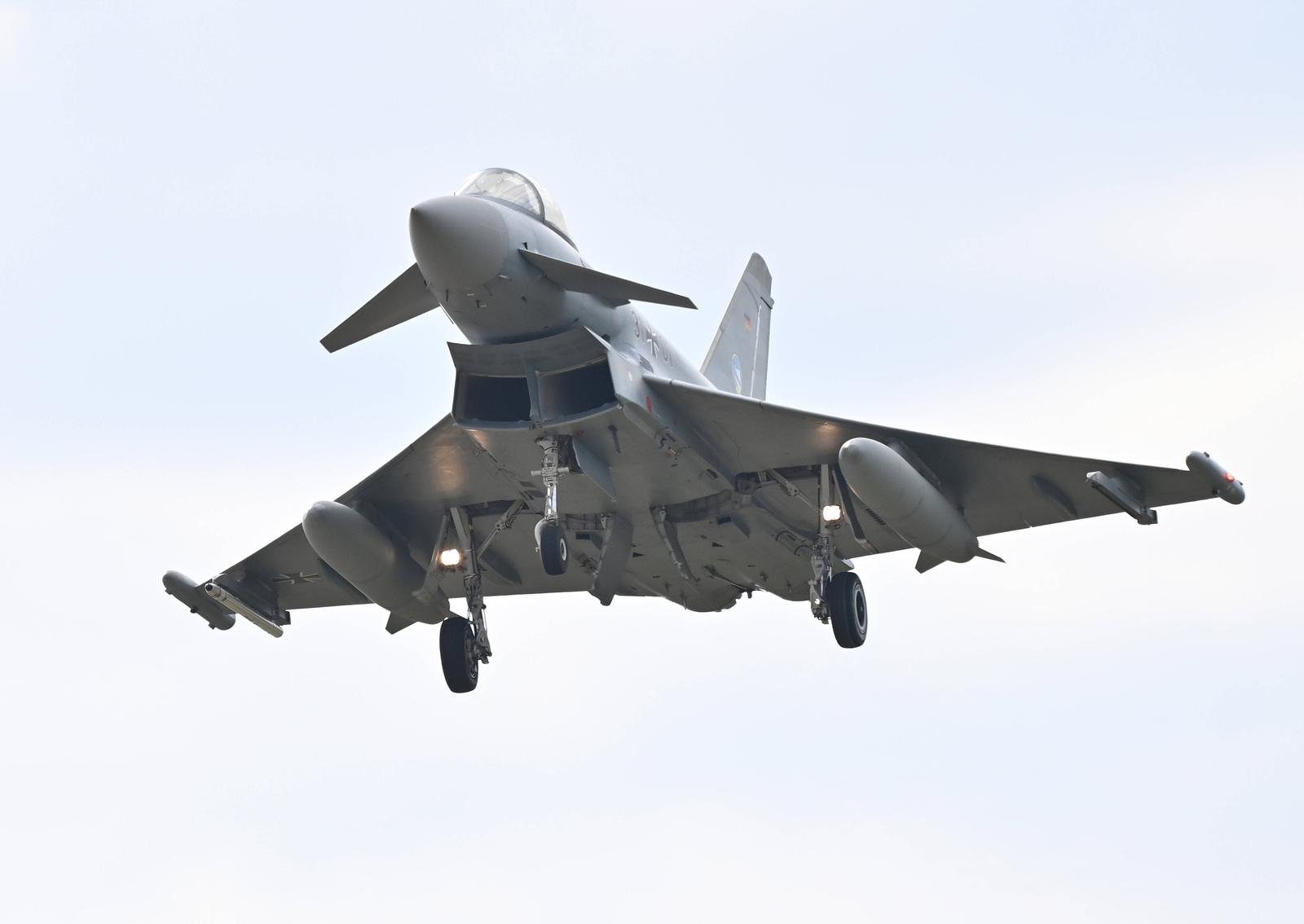 Typhoon