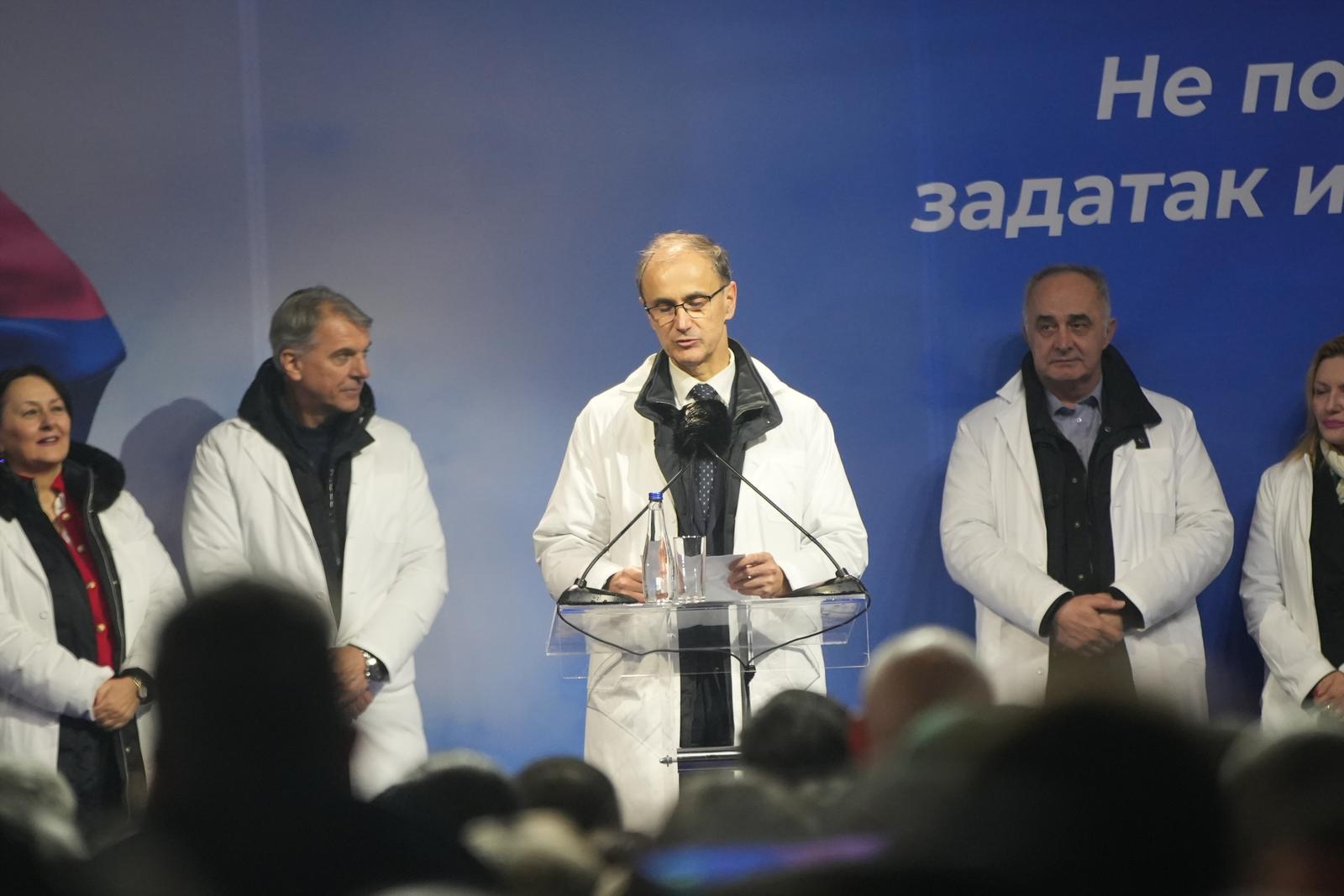 Đuro Macut