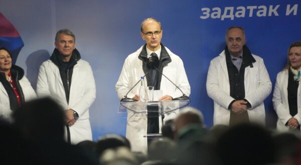 Đuro Macut