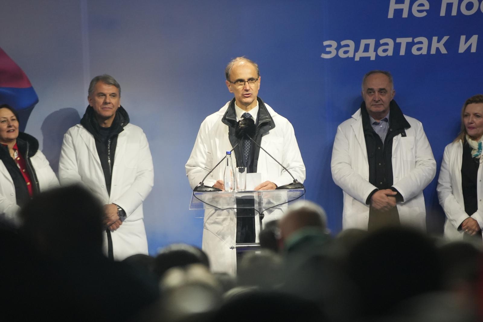 Đuro Macut