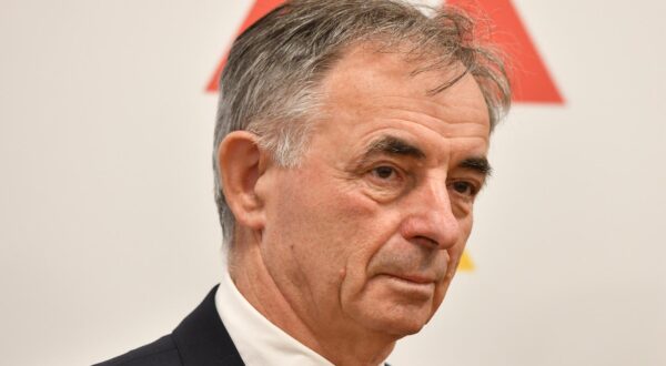 15.02.2025., Knin - Srpsko Narodno Vijece obiljezilo Dan drzavnosti Republike Srbije svecanom akademijom. Photo: Hrvoje Jelavic/PIXSELL