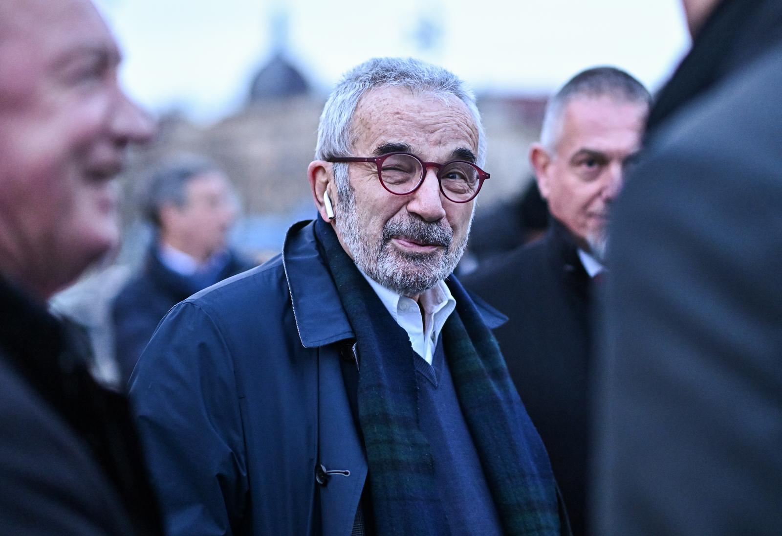 Ognjen Kraus