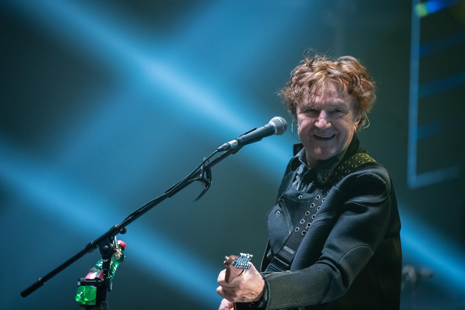 Goran Bregović