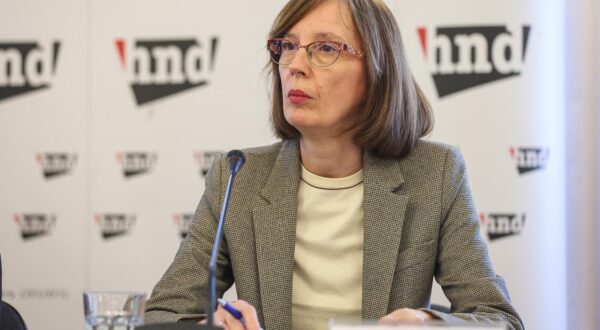 Andrea Radak
