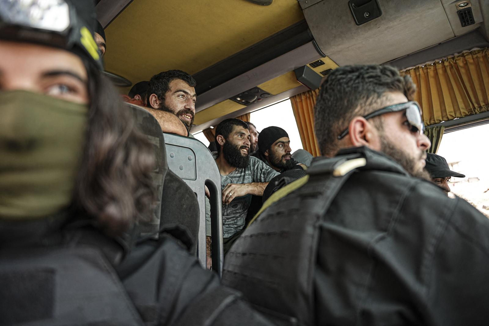 SDF