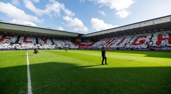 Bristol FC
