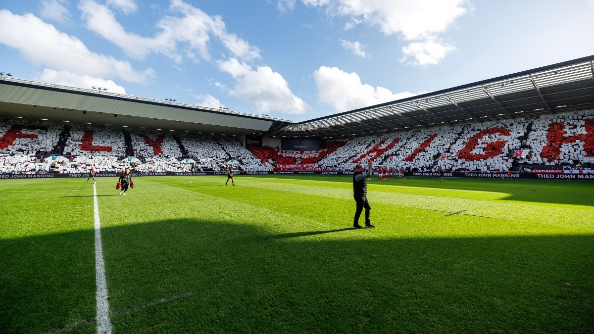 Bristol FC