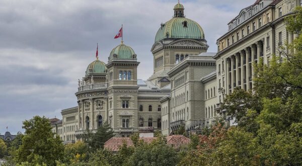 Bern