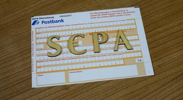 SEPA