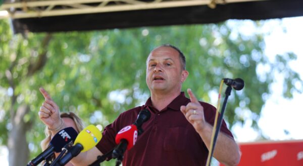 Siniša Hajdaš Dončić
