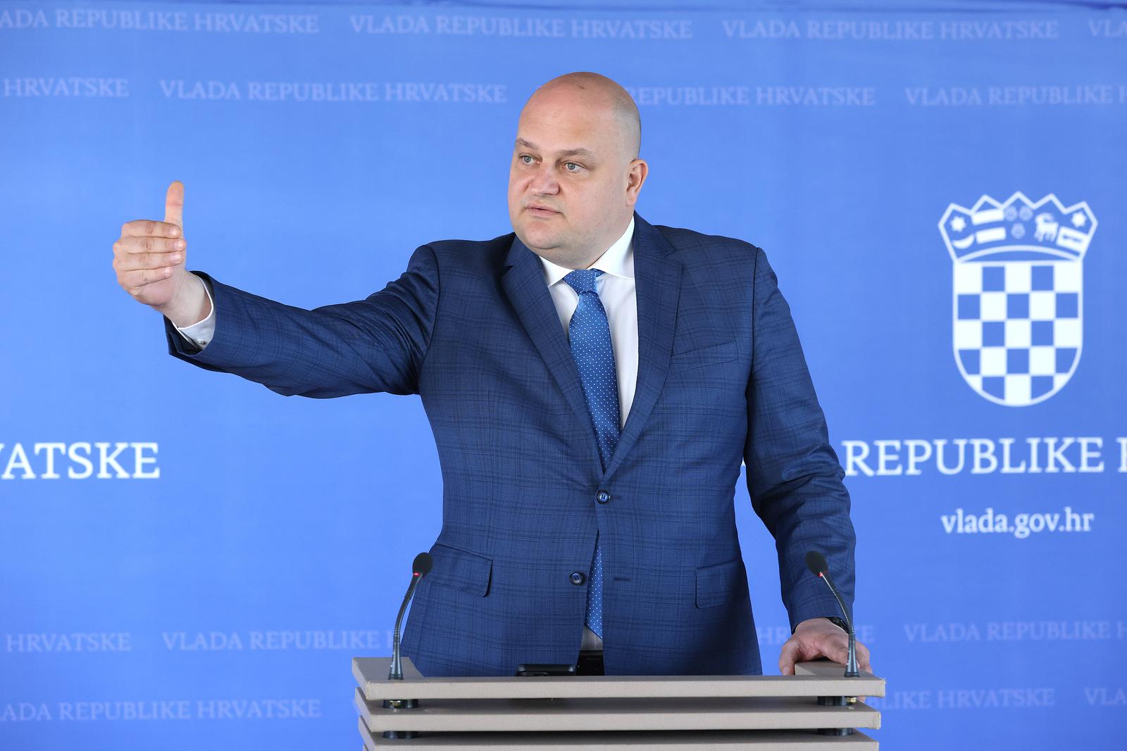 Ante Šušnjar