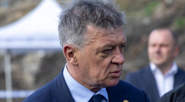 Ivan Turudić